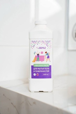 ������������� �������� ARMA ��� ������ ���� � ������������