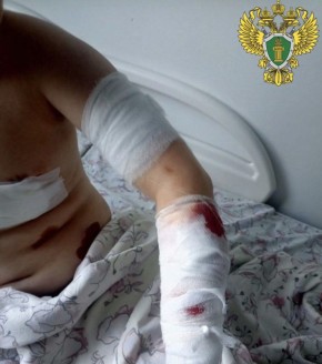 ����������� �������� ����������� �� ��������� ������ �� ������� � ���������� ������