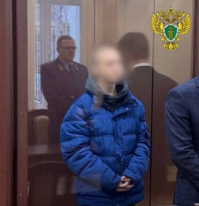 ������� ������� ���������� � 13 ����� ���������� �� ��������� �� �������� � ������������