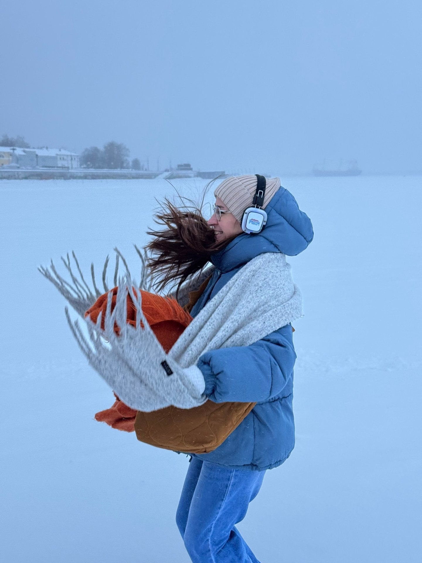 Театр драмы представит новый аудиоспектакль Театр драмы представит новый аудиоспектакль