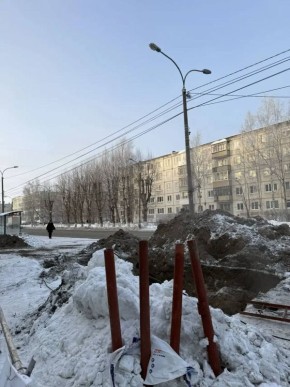 86 ����� �����, � ������� ��������� ����� 20 ����� ������� - ����������� ������������� �������� �������� ���������� ����� � ������