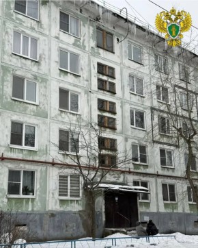 ������ �. ������������� ������� �������� � �������� ��������� � ��������