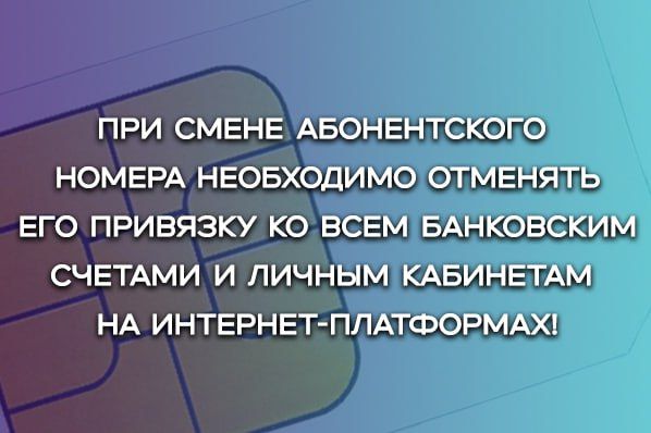 ����� �������� �� ������� ������ ������ ���������� �����, ������ ����� ������� 750 ����� ������