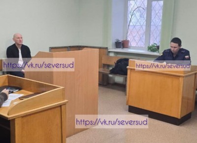 ������ ������������� ������� �� �������� ������ �� ������ ����