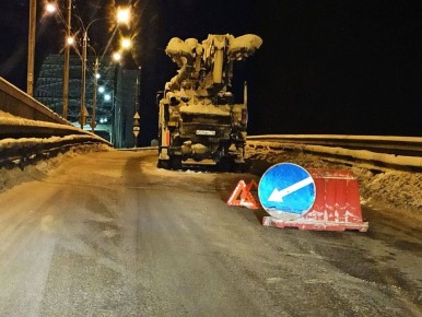 �������� ���������: �� �������������� ����� �������� ��������� ��������