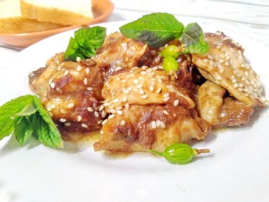 ������ � �������: ���������, ������� ������ ���!