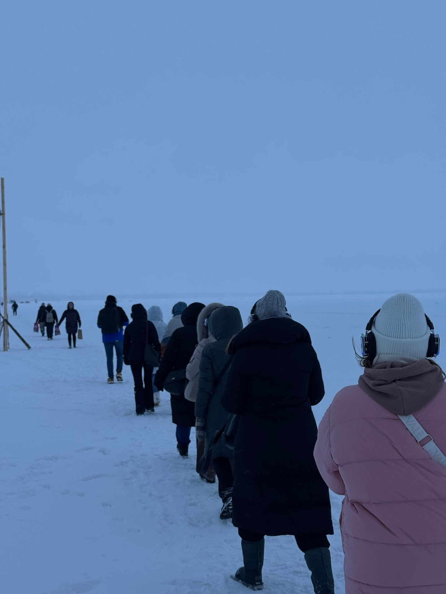 Театр драмы представит новый аудиоспектакль