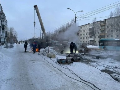 ��������� ������ �� ���������� � ������� ����� �������� ��� ����������� ��������� ����� �������������