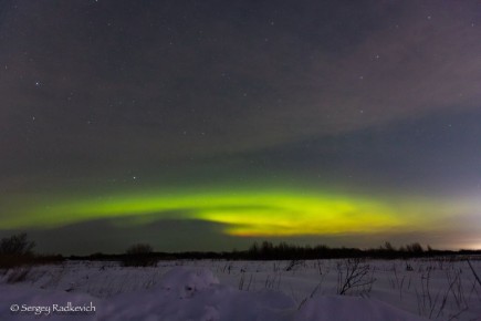 ���� ����� ��������! ������ �������� ���������� ����� ����� ������ ������� �����������