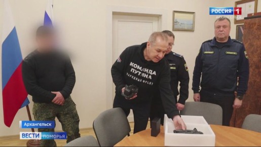 ������������� � ����� ������������� � ��� �������� ������ ��� ������������� ��������� ������