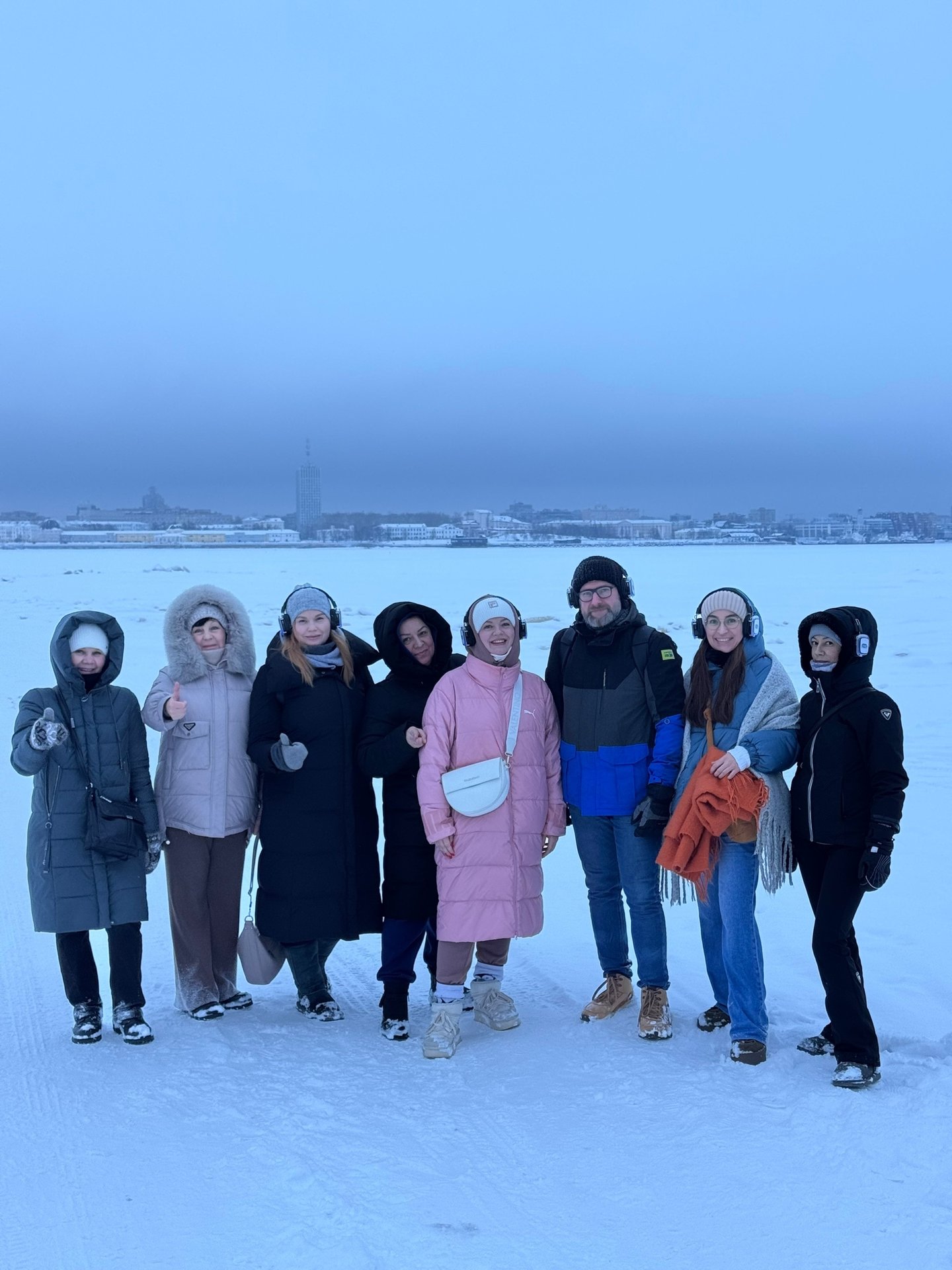 Театр драмы представит новый аудиоспектакль Театр драмы представит новый аудиоспектакль