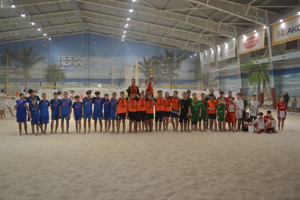 � ���������� ����� ��. ����� ����� ������� ��������� ������� ������! ��� ��� ���� ���� ���������� �� 7 �� 14 ��� ���������� � ������� ������� ���������� ����� ���������� � ���������-��������������� ������� �� ���������...