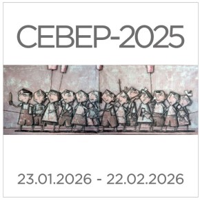 � ����������� ���� ����� ���������� ��������� ����� ��������