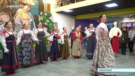 � ������� ��������� ��� �������� �������� ������