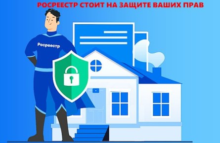 ��������� �������� ������� �� ������������� ����