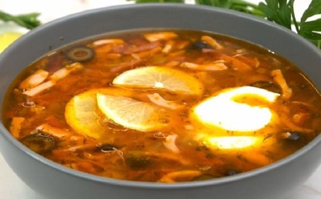 ����������� �������: ��� ������� ��������� �������� ���