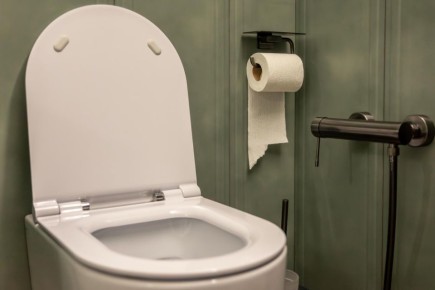 ������� ��������: ������ ����� ����� �� ������� � ������