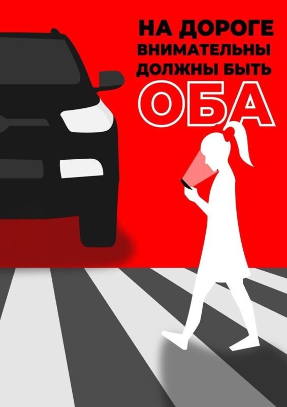 ������ ��� �� 21 ������ 2026 �