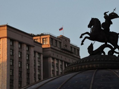 ����������� � �������: ������� ���������� ������������ � ���������� �������