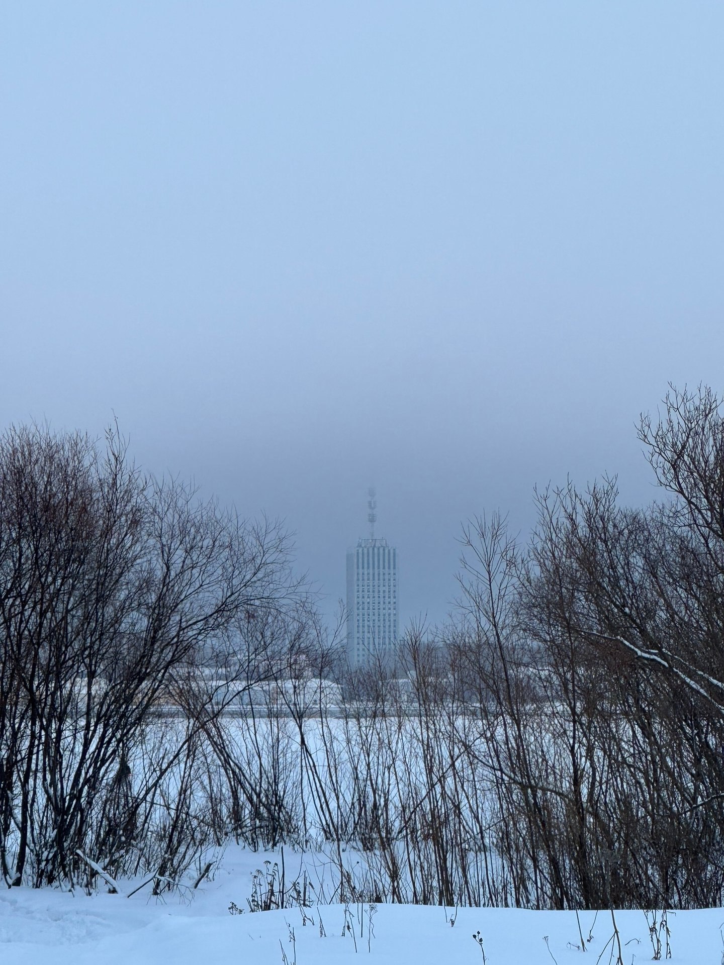 Театр драмы представит новый аудиоспектакль Театр драмы представит новый аудиоспектакль