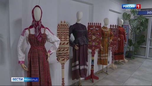 � ��������� ������ ���������� ���� ����� ���� �������� �������� ������