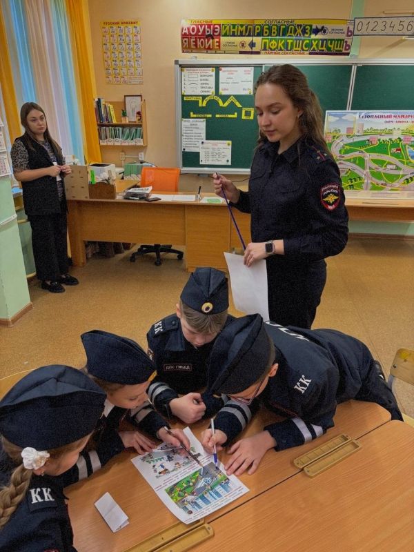 ����������� ������ � 2026�