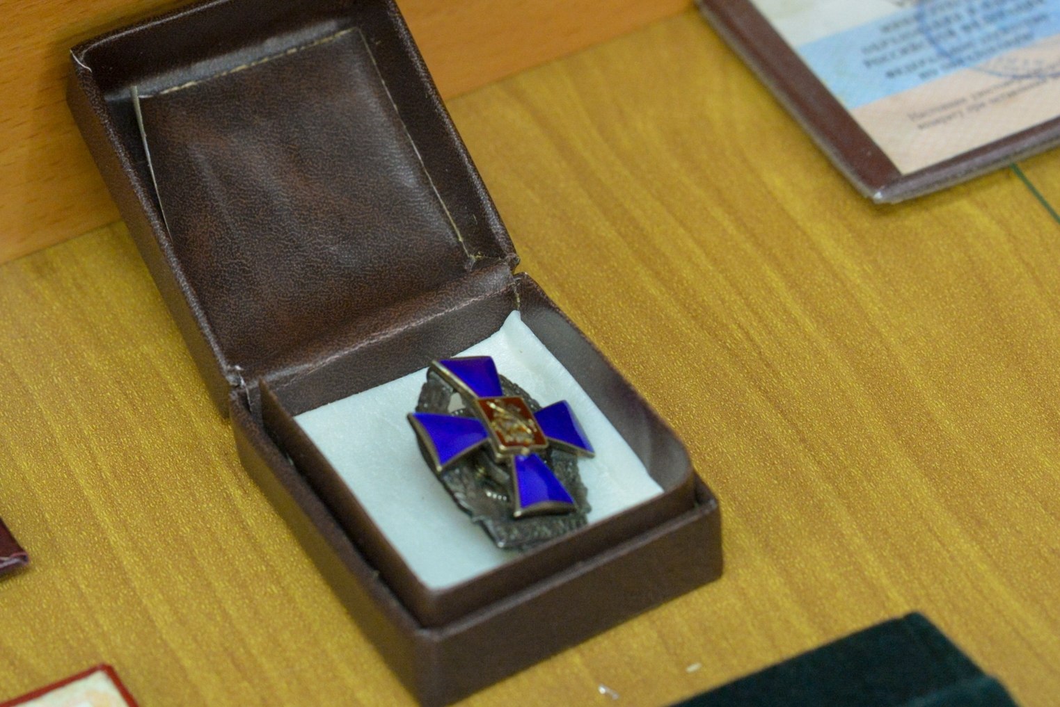 Вспоминаем Владимира Николаевича Булатова, сегодня 22 января - 80 лет со дня рождения известного учёного, историка, политолога, профессора, ректора Поморского государственного университета Вспоминаем Владимира Николаевича Булатова, сегодня 22 января - 80 лет со дня рождения известного учёного, историка, политолога, профессора, ректора Поморского государственного университета