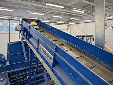 � ���� ���� �� �������� ����� ����� � ������������ ����� �������� �� ��������� � �������� ������������ � �����������