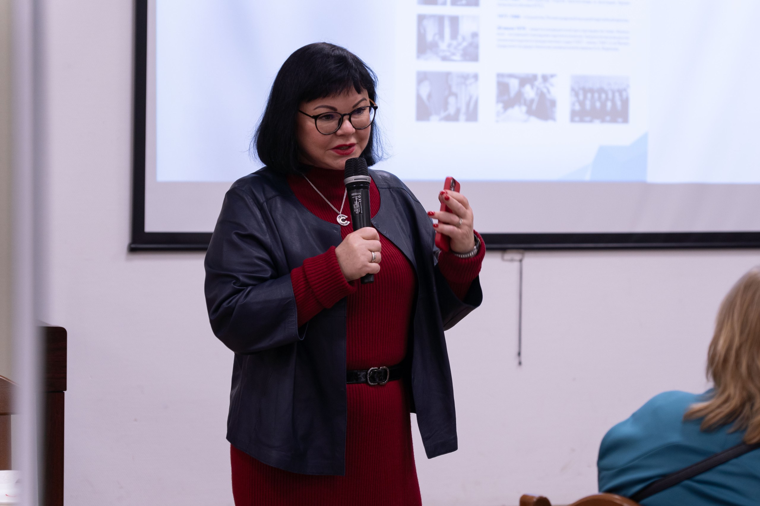 Вспоминаем Владимира Николаевича Булатова, сегодня 22 января - 80 лет со дня рождения известного учёного, историка, политолога, профессора, ректора Поморского государственного университета Вспоминаем Владимира Николаевича Булатова, сегодня 22 января - 80 лет со дня рождения известного учёного, историка, политолога, профессора, ректора Поморского государственного университета