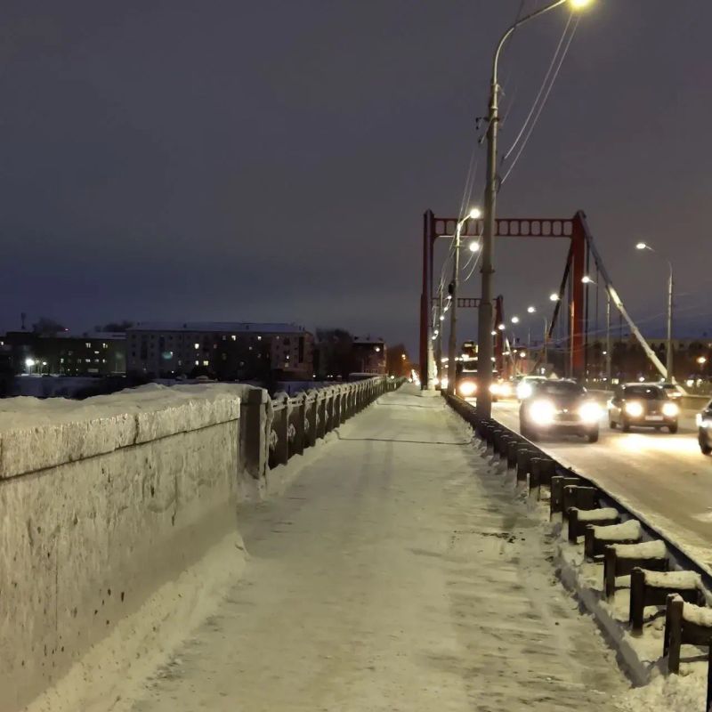 ��� ����� � ����! ������� ������ � �������� ���������� � ��� ��������� �������������� ����������� ���������� ���������������