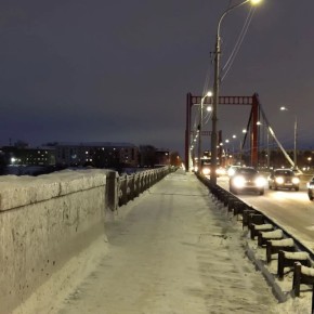 ��� ����� � ����! ������� ������ � �������� ���������� � ��� ��������� �������������� ����������� ���������� ���������������