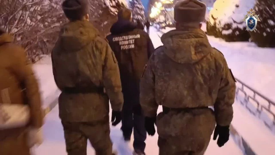 � ��������� ������ ��������� ������������� � ��������������� ����������� ������������ � ������������� ��� ���������� �������������� ���������