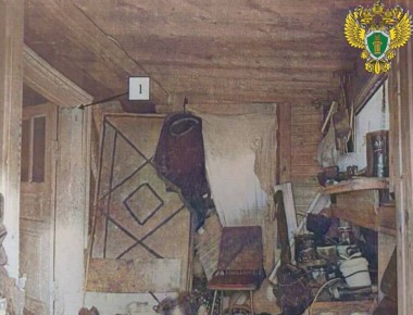 ������ ���������� ������ ���������� ����� ����� �� �������������� �� ����� ����������� �������