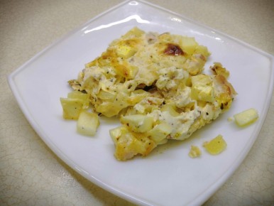 ���������� ���������: ������� ������ ��� ��������