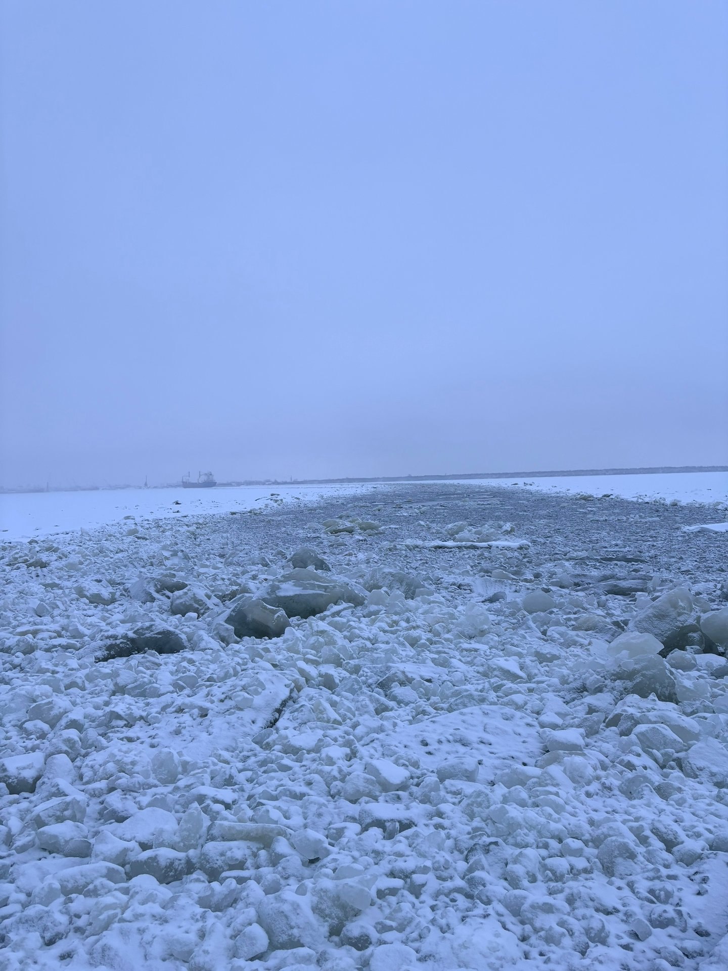 Театр драмы представит новый аудиоспектакль Театр драмы представит новый аудиоспектакль