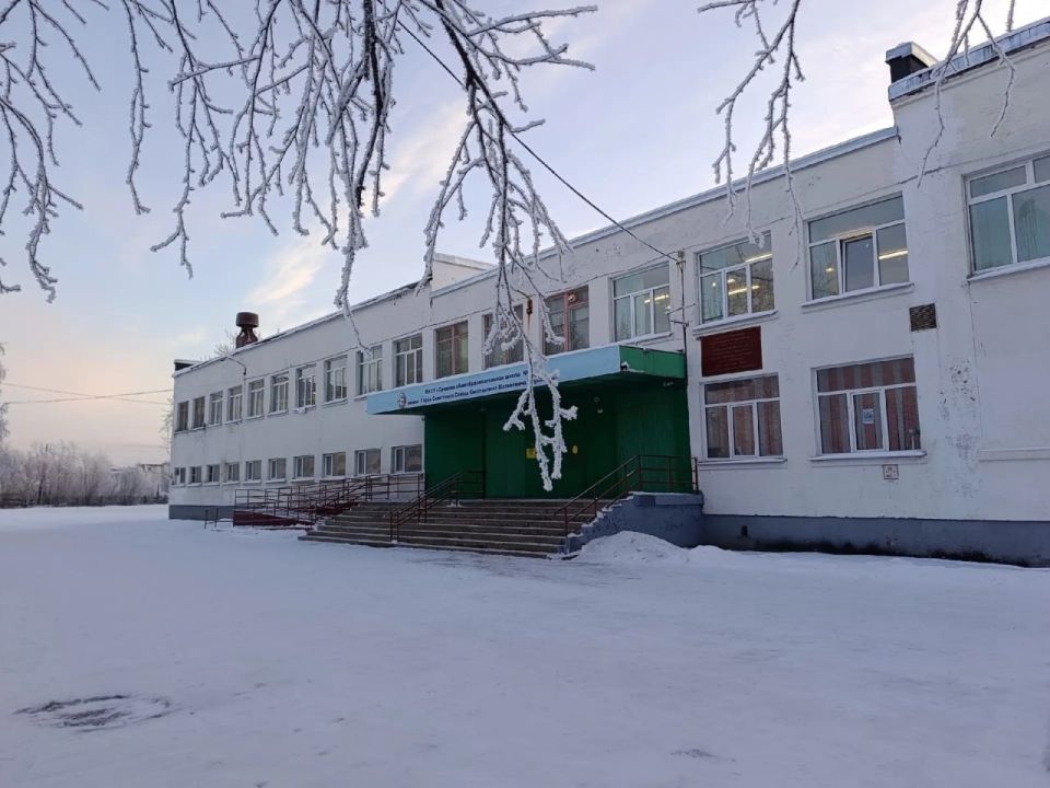 ����� ���������: ����������� ������� �� ����� ���������� ��� ������������ ������� ����� �3. �� ������� � ��������� ��������� ��� ������ �� ������������ �����������