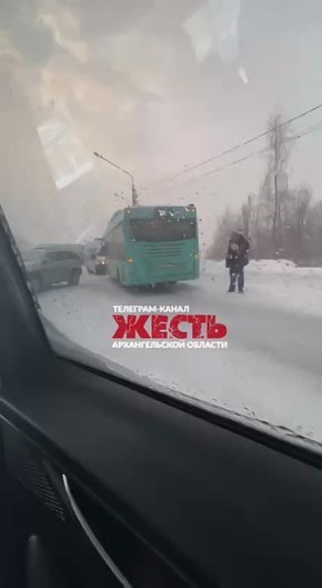 ��������� ������ �� ������ �� ����������� ������ ��������� � ������������