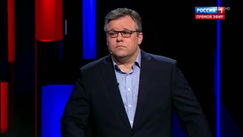 Родион Мирошник: Мирный житель ранен в Белгородской области в результате дронной атаки ВСУ на гражданский автомобиль