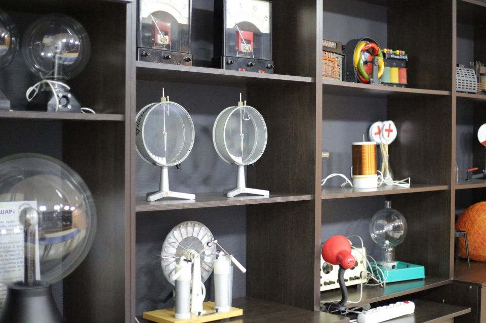 ���������� ������ � ������ � ������������� ��������� ��� ���������� � ����� ������������� ���� ����