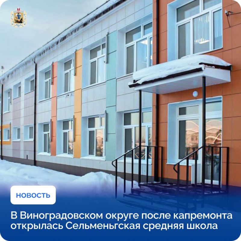 � �������������� ������ ���������� ��������� ������������� ������� �����