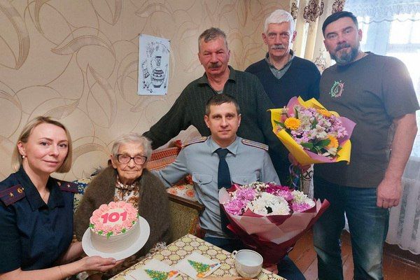 ���������� ����� ������ �� ������������� ������� ���������� �������� ���������� �� 101-������