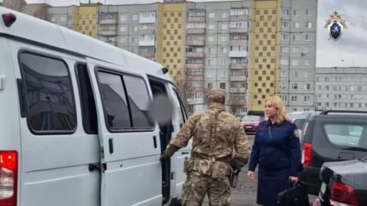 ������������ ���� ������������ ����������� ���������� ����� ����� �� ��������� � ������������� ��� ���������� ����������