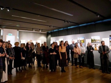 ������� ��������� �������� ������ �� ������� ����� ������� �� �������� � ������