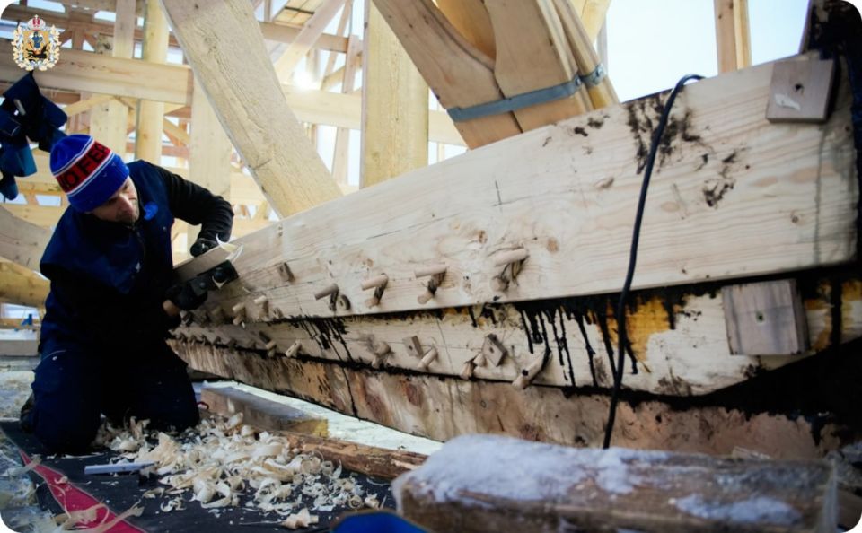 � ������������ ������� ��������� ��� ��� ���������� ����� �������� ������� ����