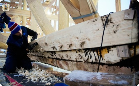 � ������������ ������� ��������� ��� ��� ���������� ����� �������� ������� ����