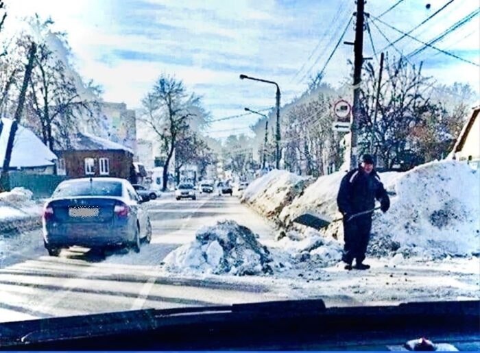 Сводка ДТП за 22 января 2026 г