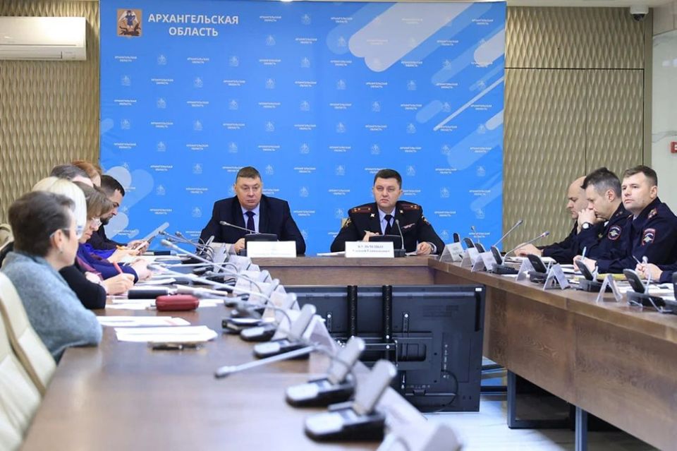 ��������� ��������� ������� ������ �� ������������ ����������������� � ������������� ������������� ������� ���� ��������� �������� �����������