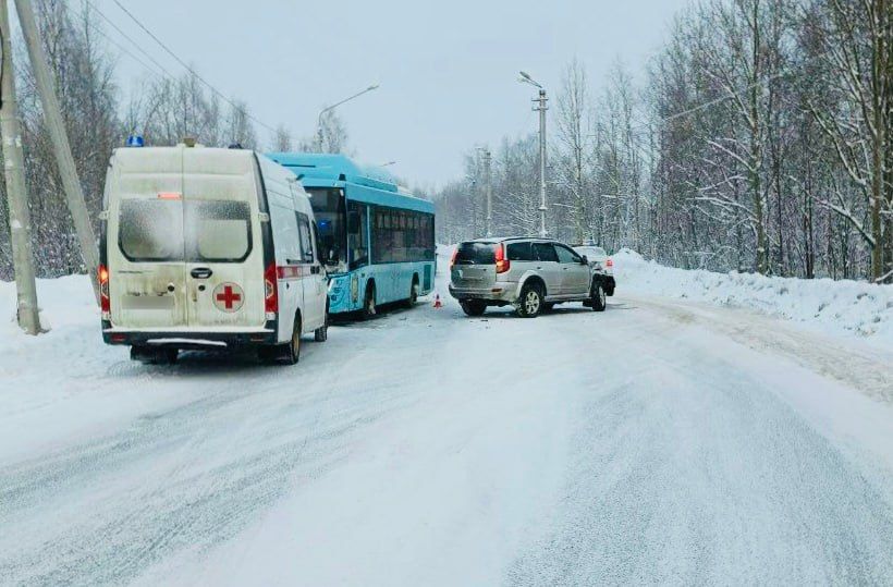 ���������� � �������-������������ ������������ �� ����������� ���� �������� � ��������� ��������� � ������� � 12:22