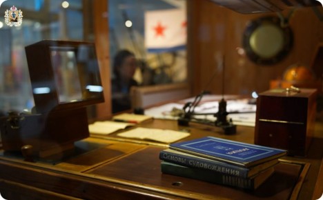 � �������� ������� ����� ���������� ����������� ������ ��� ������������ �����������