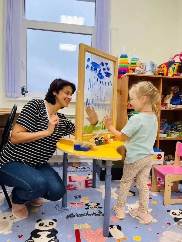 � ������� ����� ������������ ������� ������� ����������: ������������, ����� ��� �����